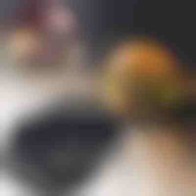 Krijuesi i hamburgerëve | BURGIPRESS