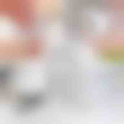 Shirit izolues vetëngjitës – Mbushni hapësirat me lehtësi | FILLIN