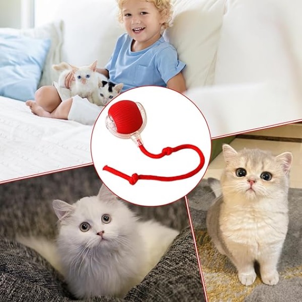 GATOPLAY
