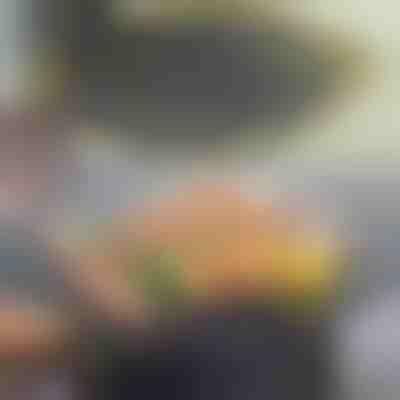 Tigan korean me shtresë jo ngjitëse | KOREPAN