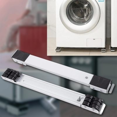 Baza për lëvizjen e mobiljeve MOVEJET