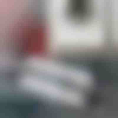 Baza për lëvizjen e mobiljeve MOVEJET