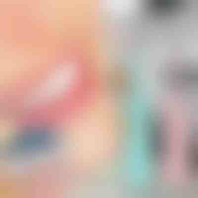 Pastrues dhëmbësh ultrasonik SMILY