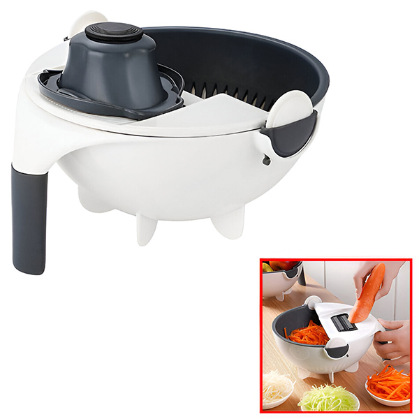 Baza kundër rrëshqitjes e pritëses SORTEX