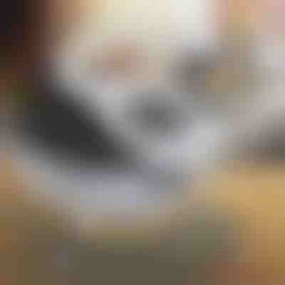 9 në 1 Pritëse me shportë shkarkimi | SORTEX