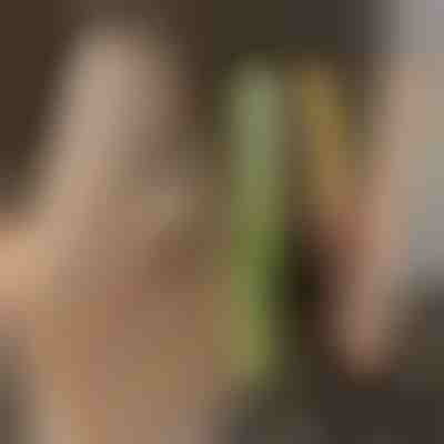 Heqëse dhe rregulluese flokësh TWISTLINE