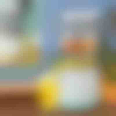 Shtrydhës Frutash | VITAPRESS