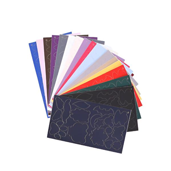 Paketimi i topave riparuese