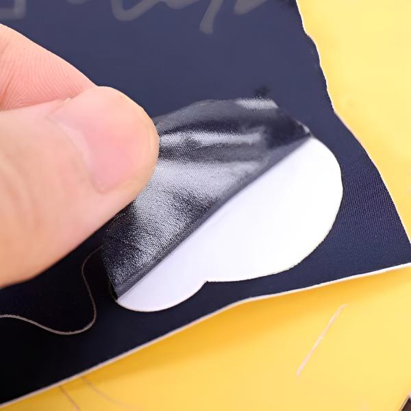 Përdorimi i lehtë i topave