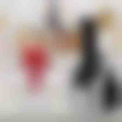 Makina për akullore Deluxe | FROSTMASTER