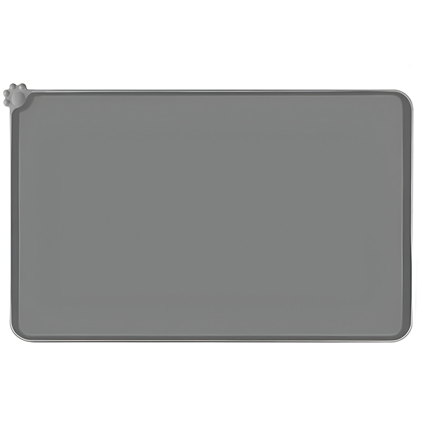 KIBBLEMAT
