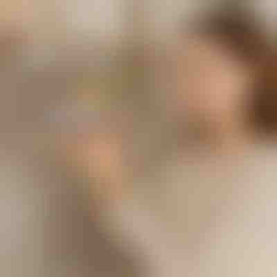 Organizuesi i erëzave | SPICECADDY