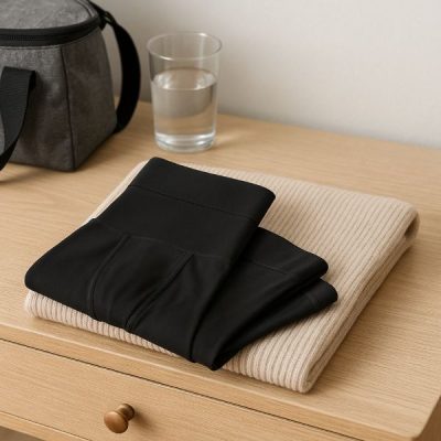 Formues beli hollues | CORFITMAN