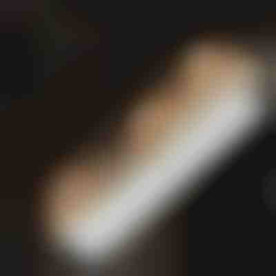 Dritë LED inteligjente me sensor lëvizje për siguri | LUMICOM