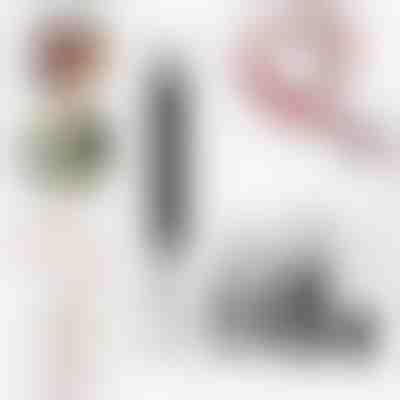 Set hapëse vere me pompë ajri 4-në-1 | AIRCORK