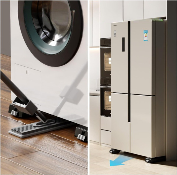 Mbrojtja e mobiljeve me MOVEJET