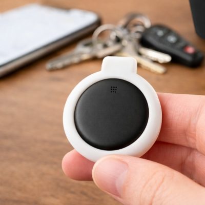 Gjurmues GPS kundër vjedhjes | TRAKSY