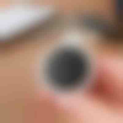 Gjurmues GPS kundër vjedhjes | TRAKSY